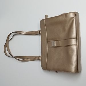 Liz Claiborne purse pre owned